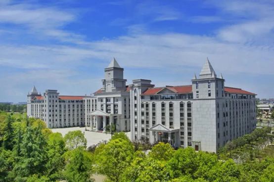 四川大学锦城学院 四川大学锦城学院